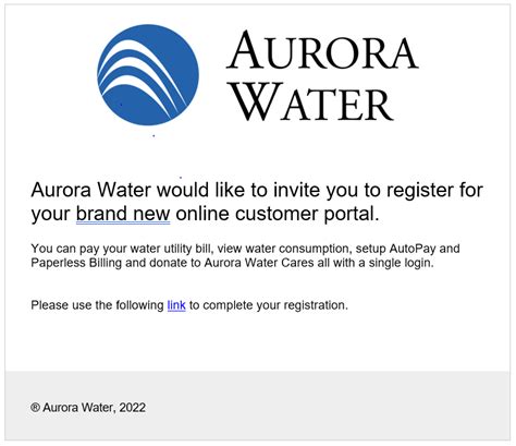 city of aurora|city of aurora water bill.
